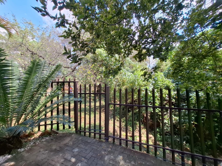 4 Bedroom Property for Sale in Safari Gardens North West